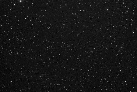 NGC2326_PGC20218, 2024-01-09, 20x200L, APO100Q, (CV), Toupcam_bin2x2.jpg